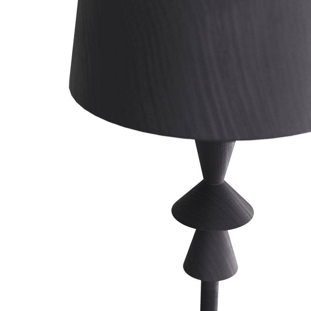 Arteriors-DWI12|ALT|5