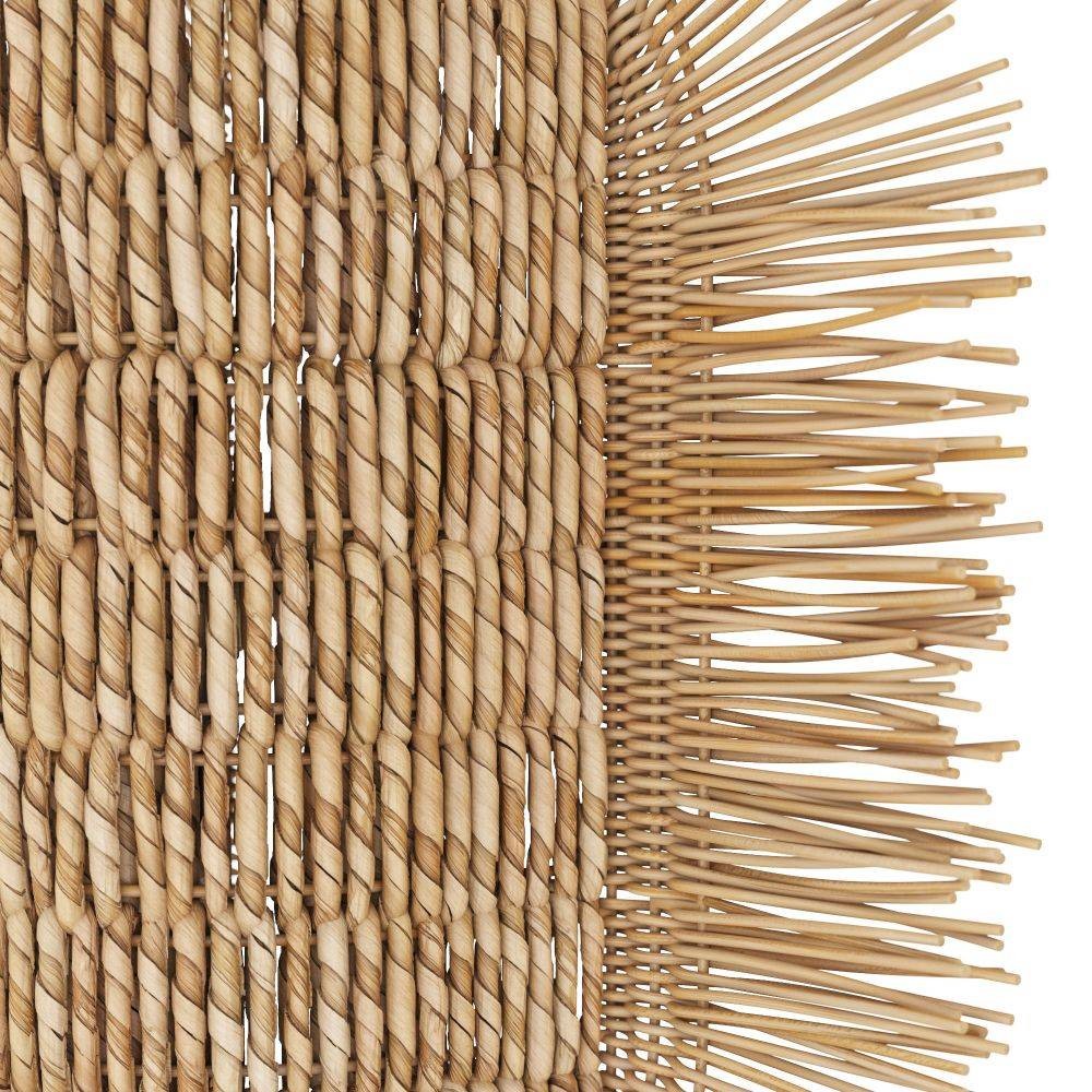 Arteriors-DWS04|ALT|6