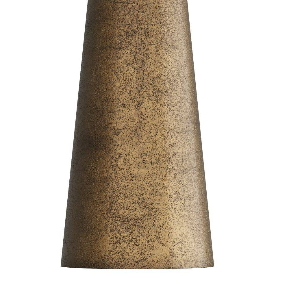 Arteriors-PFI04-SH031|ALT|2