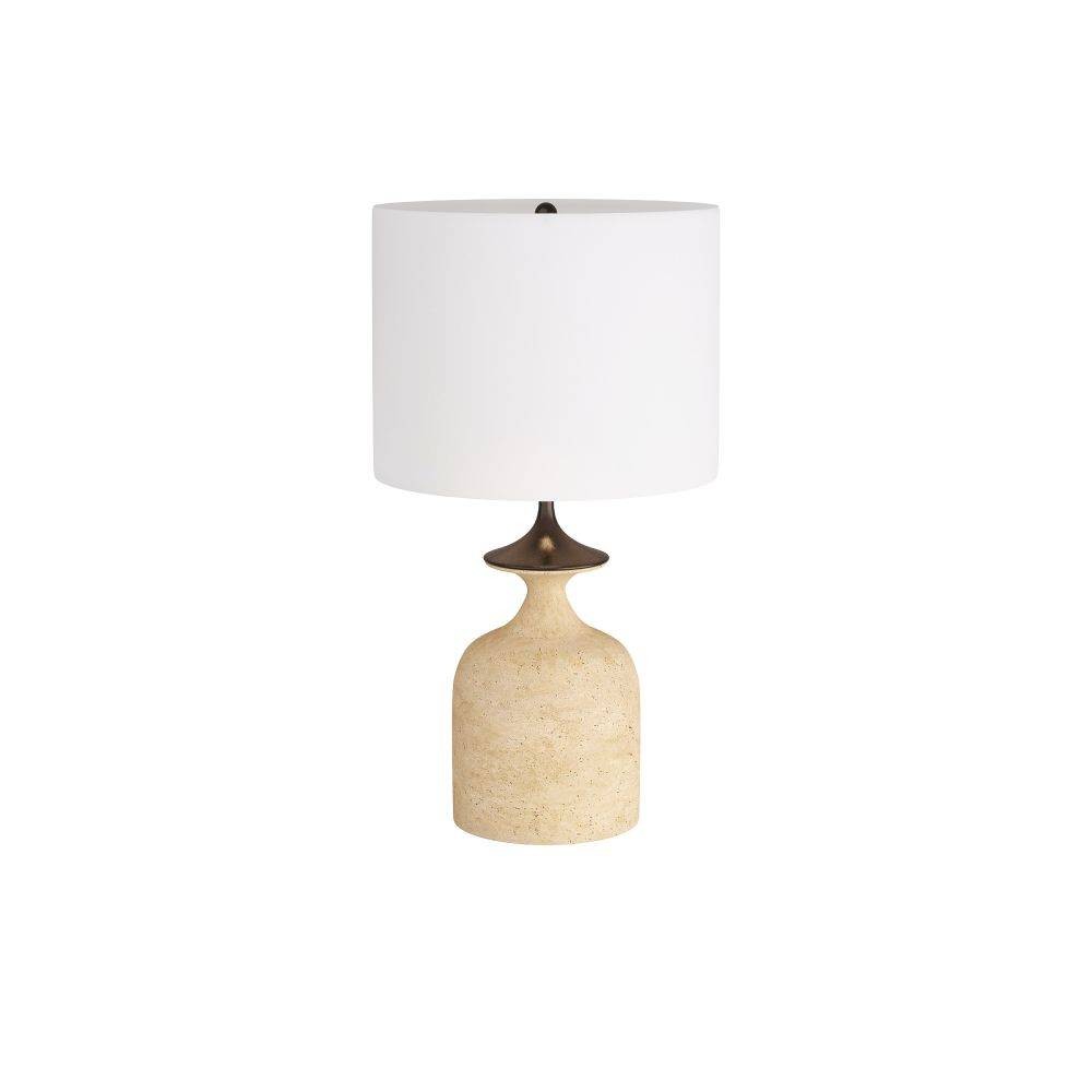 Arteriors-PTC15-SH027|ALT|1
