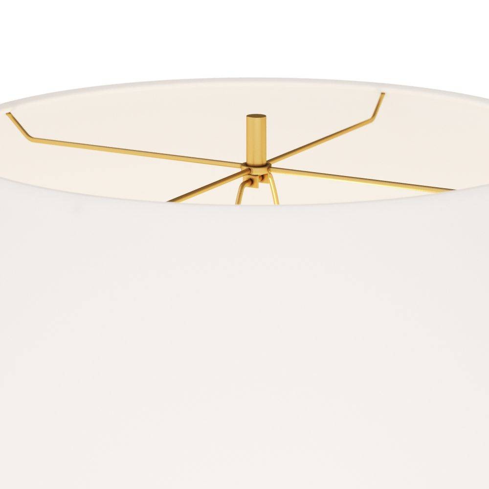 Arteriors-PTC26-SH024|ALT|5