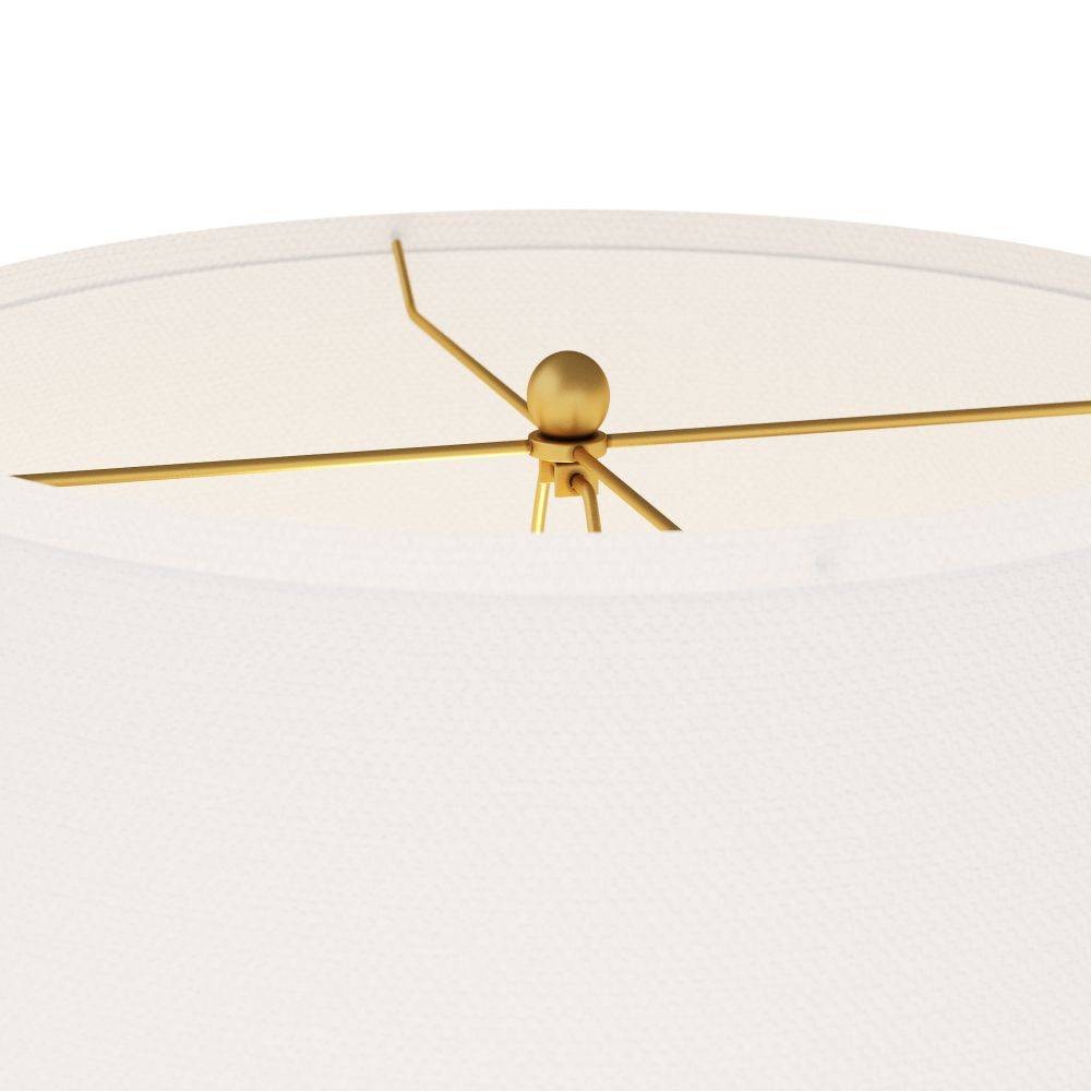 Arteriors-PTE05-252|ALT|7
