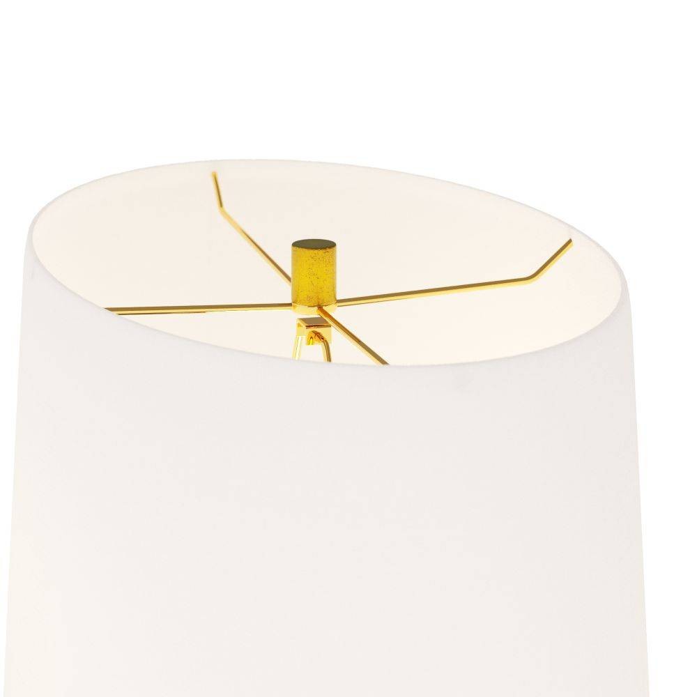 Arteriors-PTE07-519|ALT|8