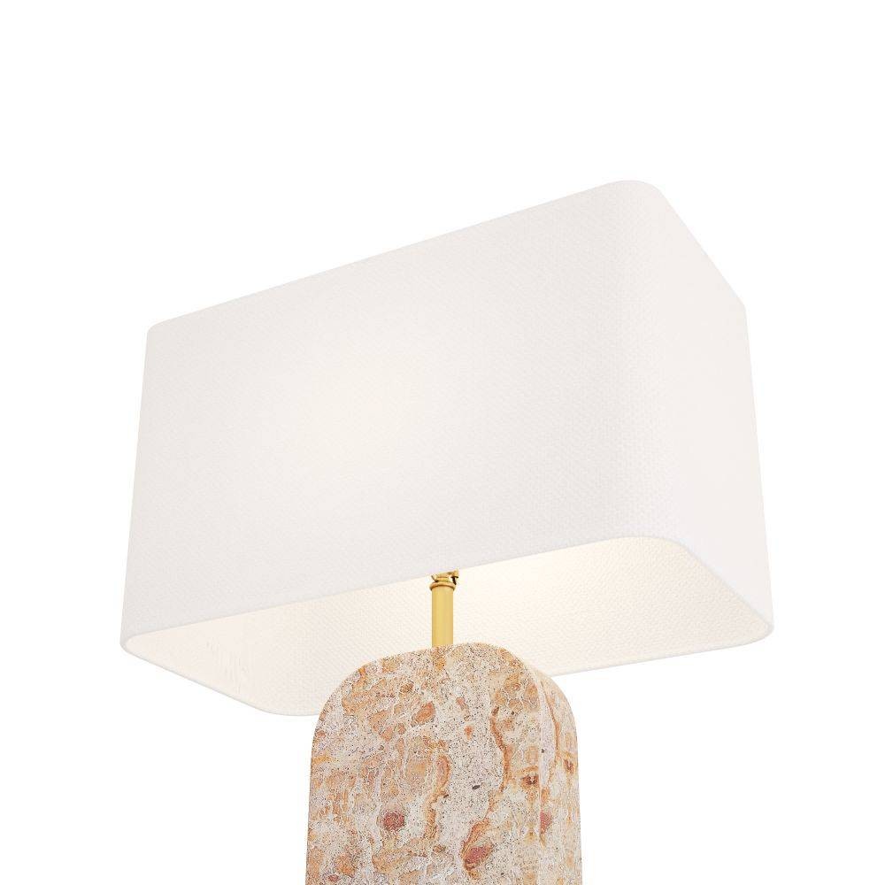 Arteriors-PTI07-517|ALT|6