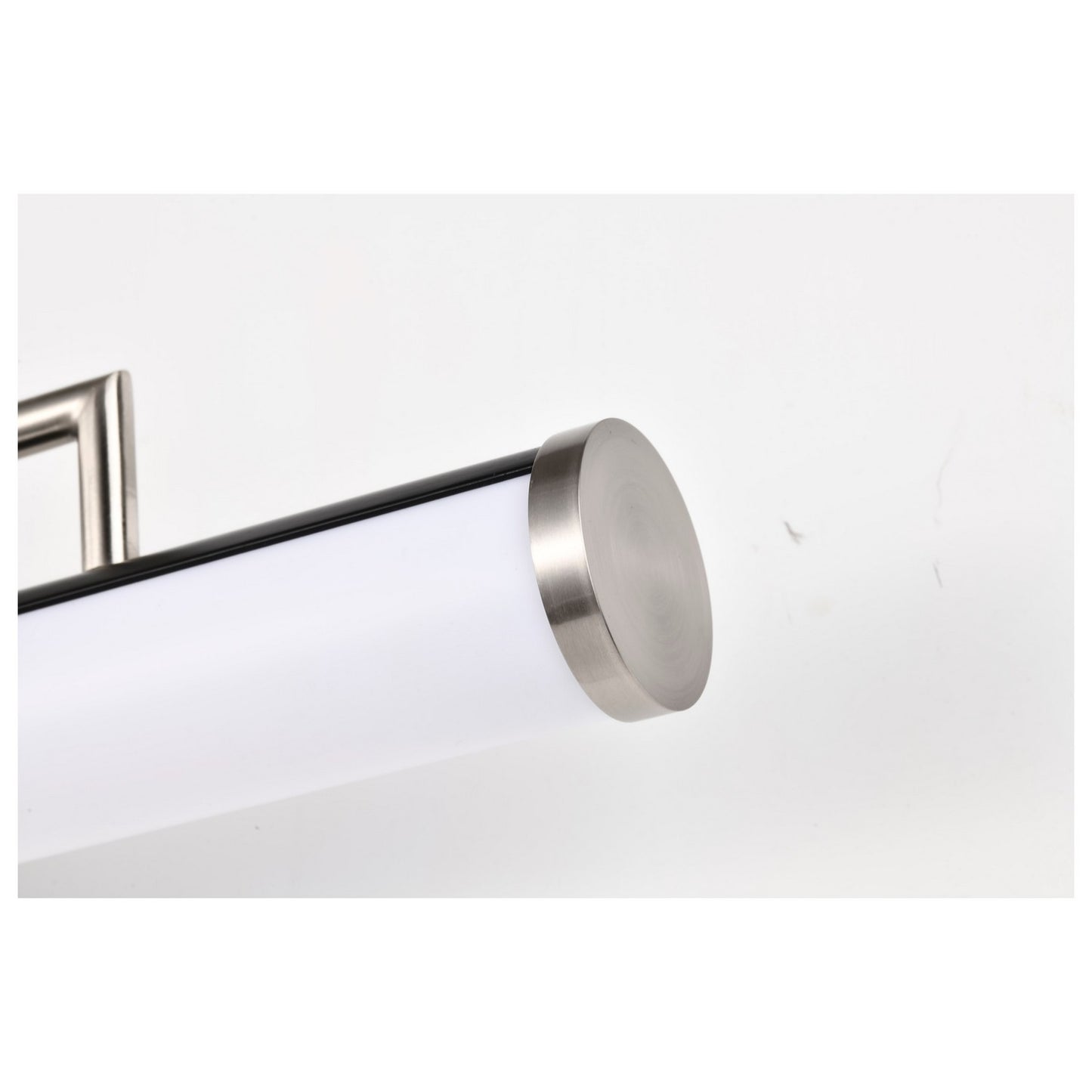 Nuvo Lighting-62-658|ALT|10