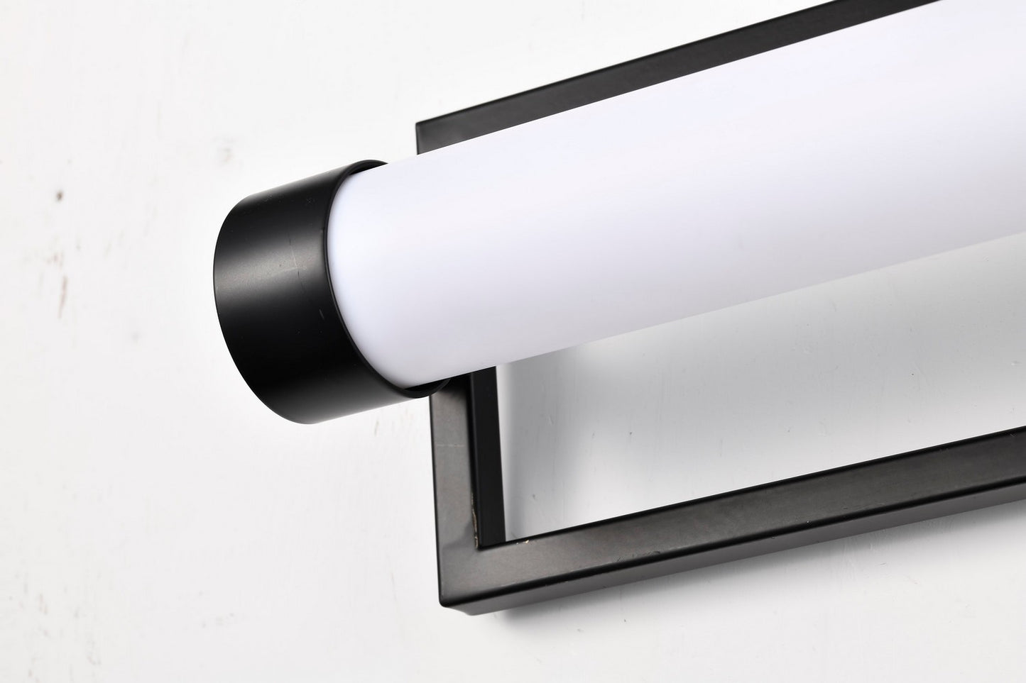 Nuvo Lighting-62-669|ALT|10