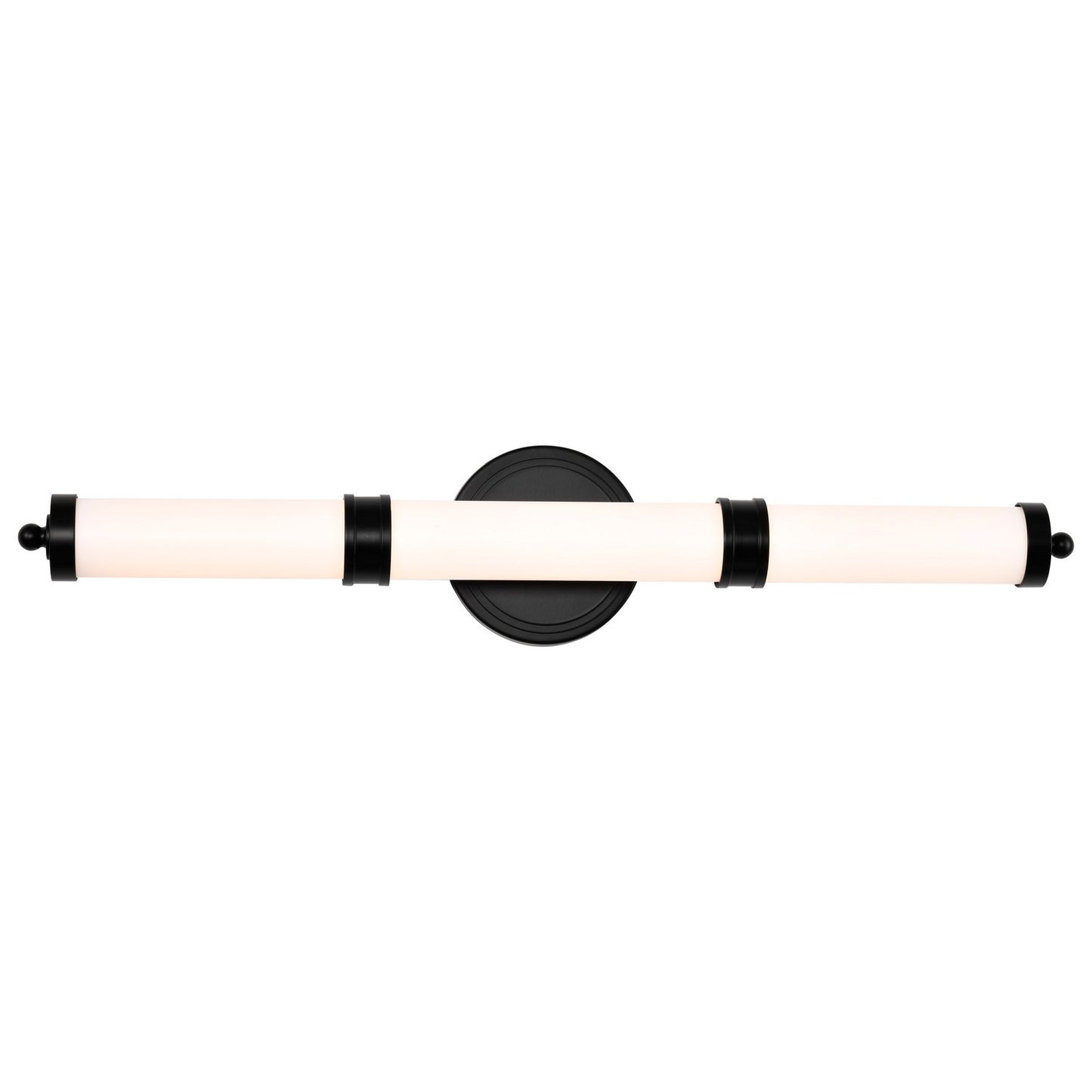 Nuvo Lighting-62-678|ALT|8