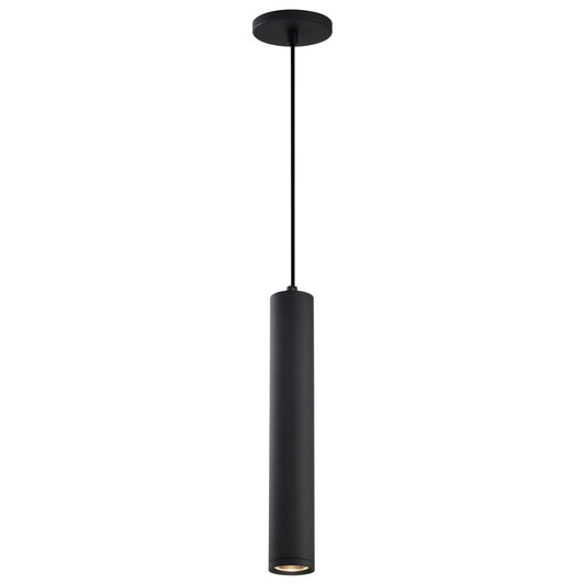 Nuvo Lighting-62-816|ALT|1