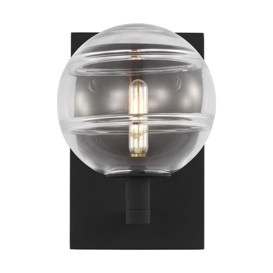 Visual Comfort Modern-700WSSDNCB-LED927|ALT|1