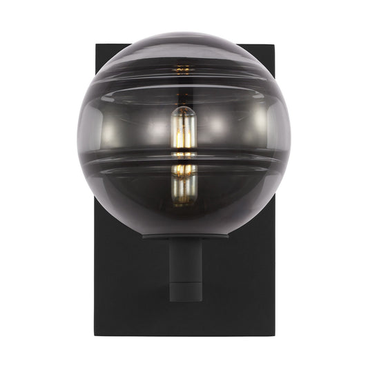 Visual Comfort Modern-700WSSDNKB|ALT|1
