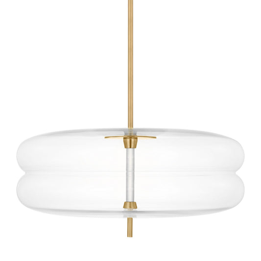 Visual Comfort Modern-SLPD31027CNB|ALT|1