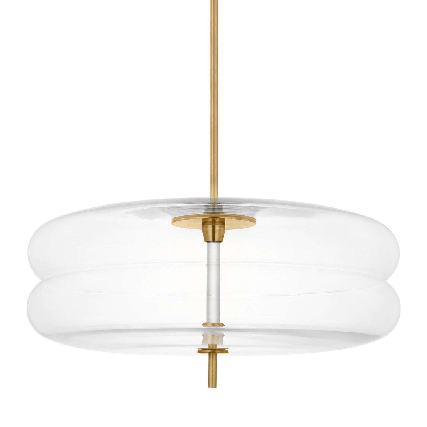 Visual Comfort Modern-SLPD31027CNB|ALT|3