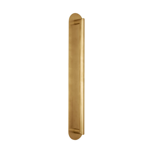 Visual Comfort Modern-KWWS21727NB|ALT|1
