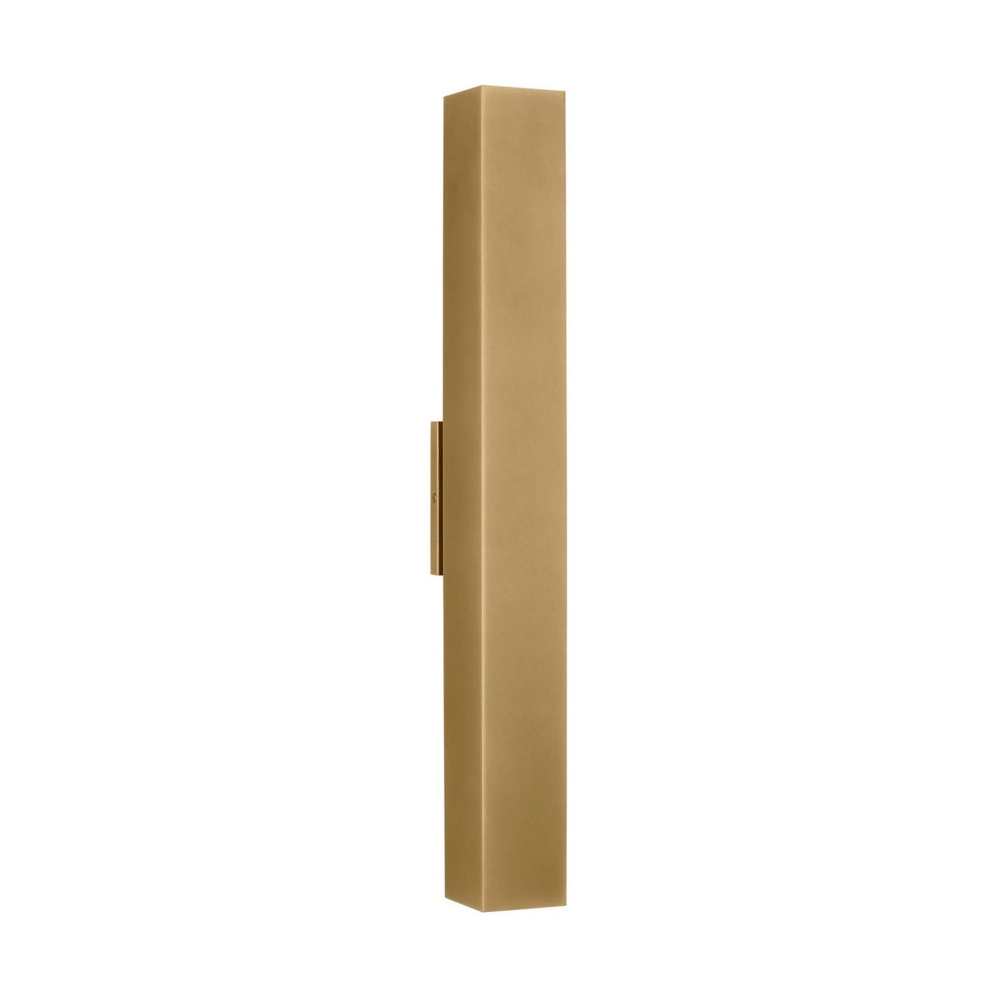 Visual Comfort Modern-SLOWS29527NB|ALT|1