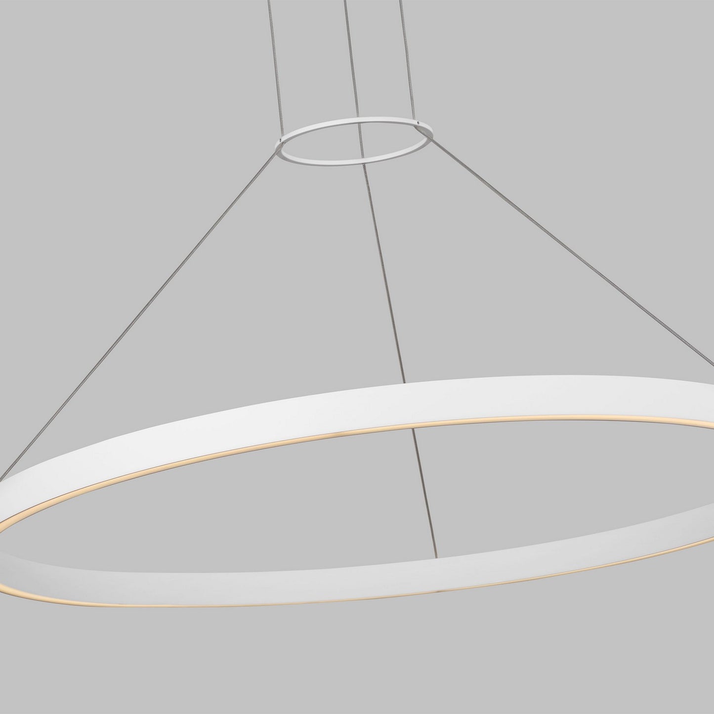 Visual Comfort Modern-SLCH14930W|ALT|2