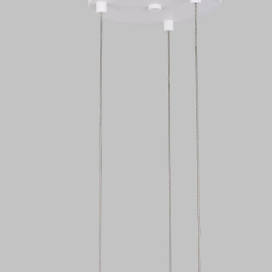 Visual Comfort Modern-SLCH14930W|ALT|3