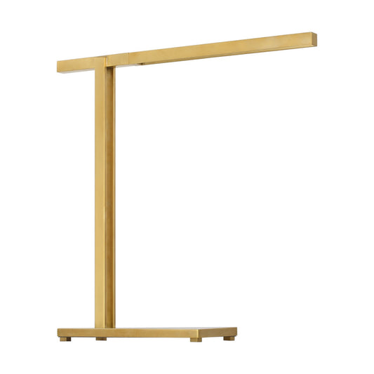 Visual Comfort Modern-MDTB29627NB|ALT|1