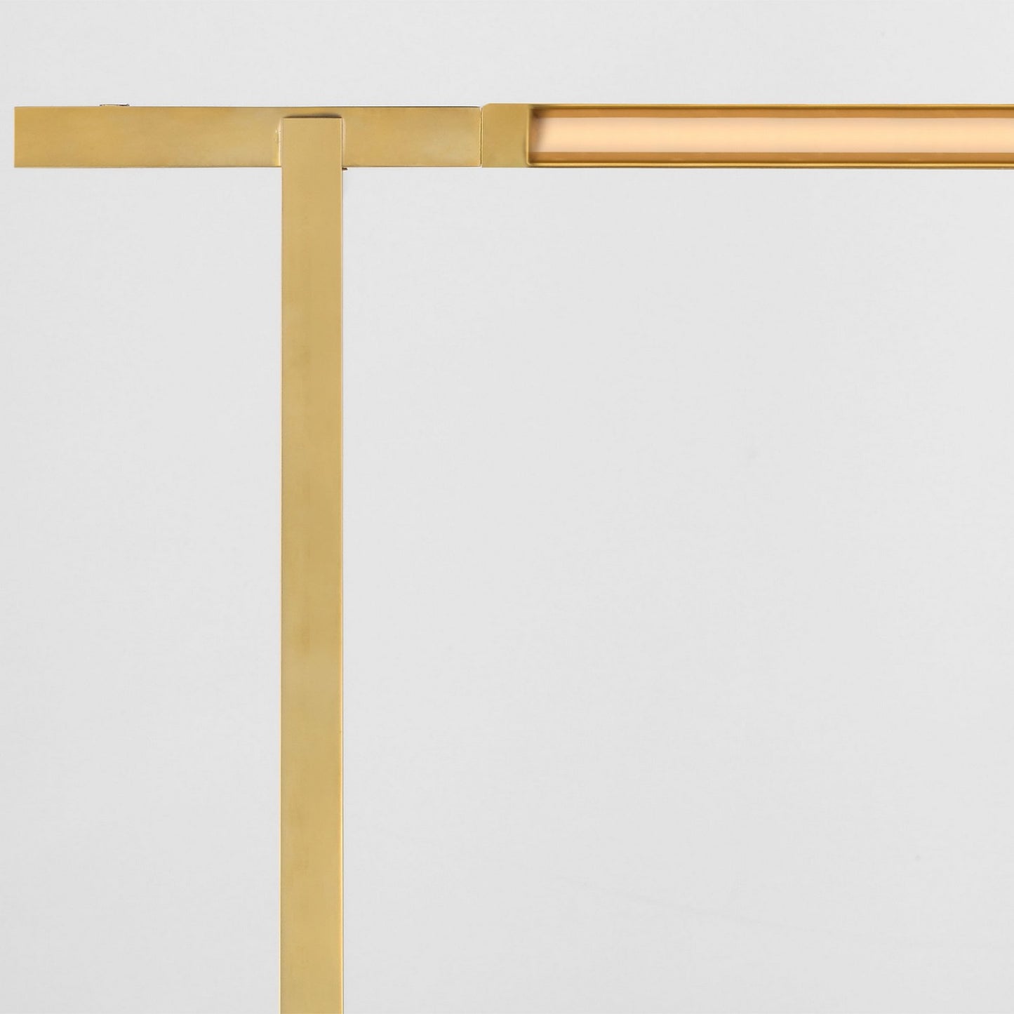 Visual Comfort Modern-MDTB29627NB|ALT|5