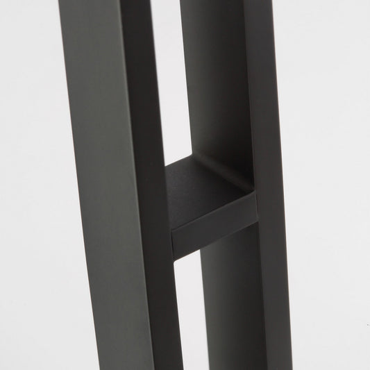 Visual Comfort Modern-MDFL29827B|ALT|3