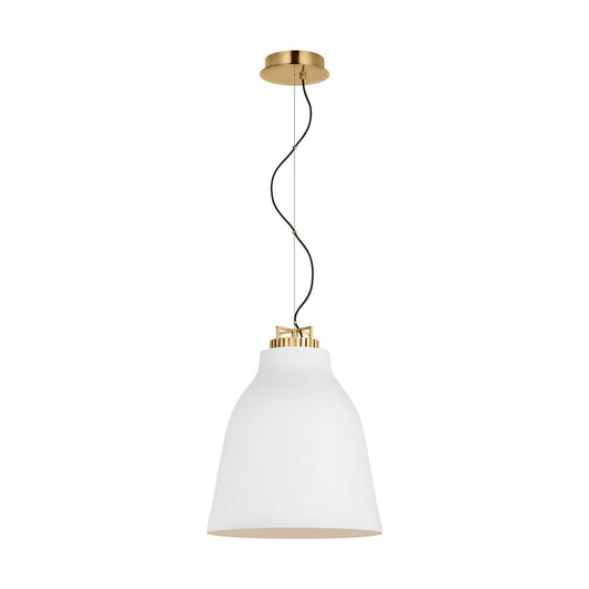 Visual Comfort Modern-SLPD29927WNB|ALT|1