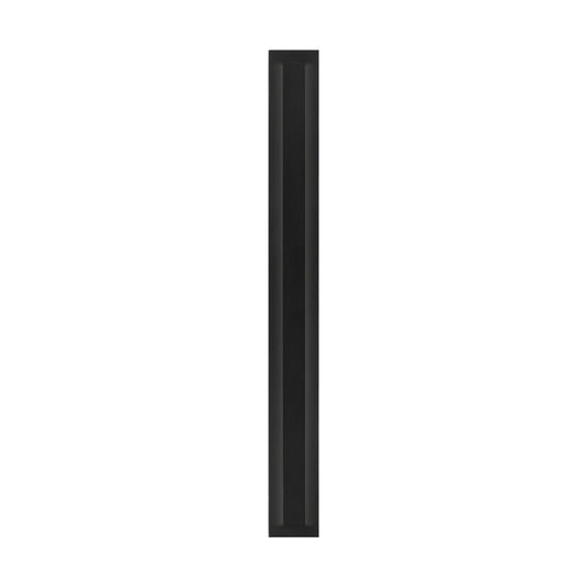 Visual Comfort Modern-SLOWS30130B|ALT|1