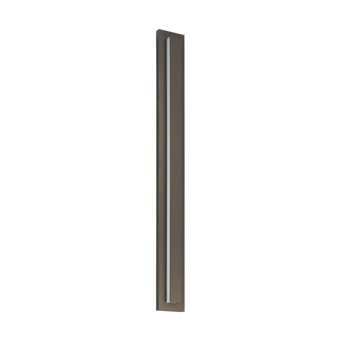 Visual Comfort Modern-SLOWS30130Z|ALT|3