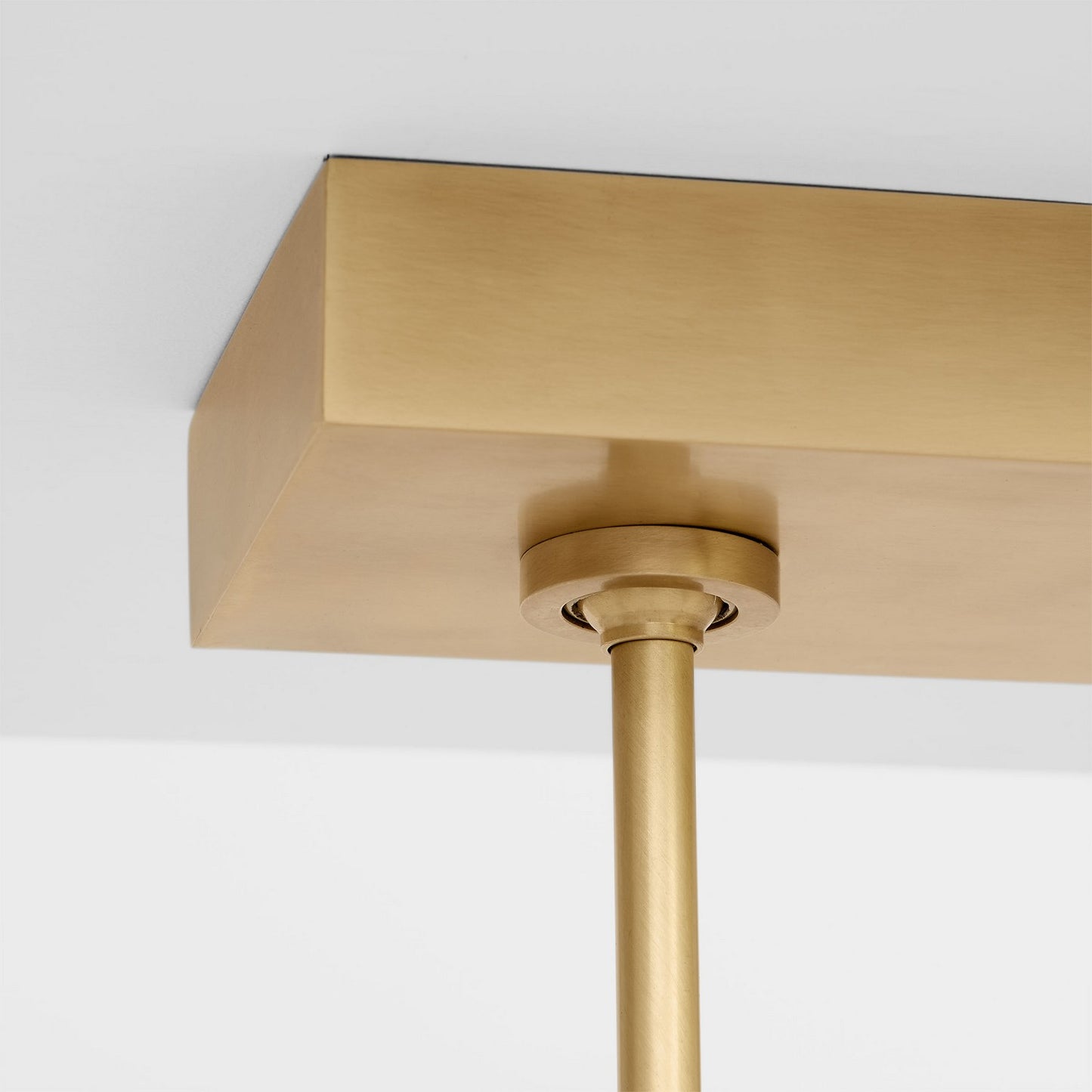 Visual Comfort Modern-KWLS30327CNB|ALT|6