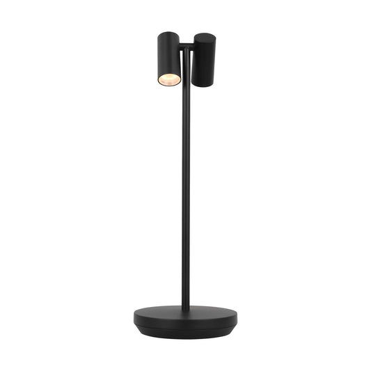 Visual Comfort Modern-SLTB27027B|ALT|1