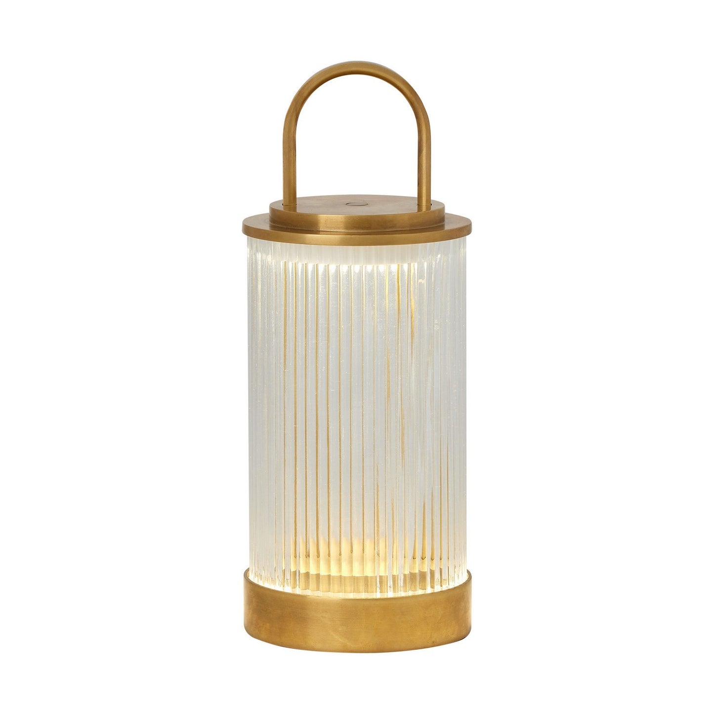 Visual Comfort Modern-SLTB27227NB|ALT|1
