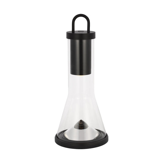 Visual Comfort Modern-SLTB27327B|ALT|1