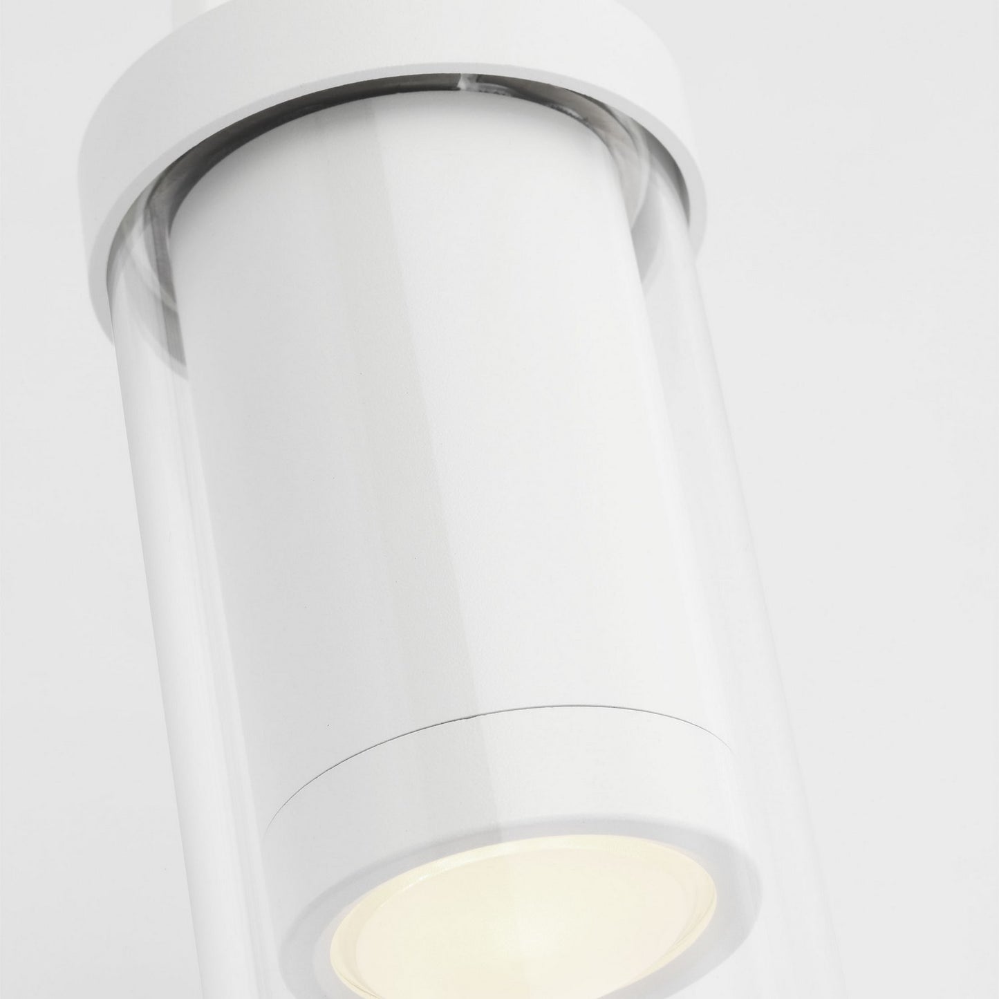 Visual Comfort Modern-SLTB27327W|ALT|5