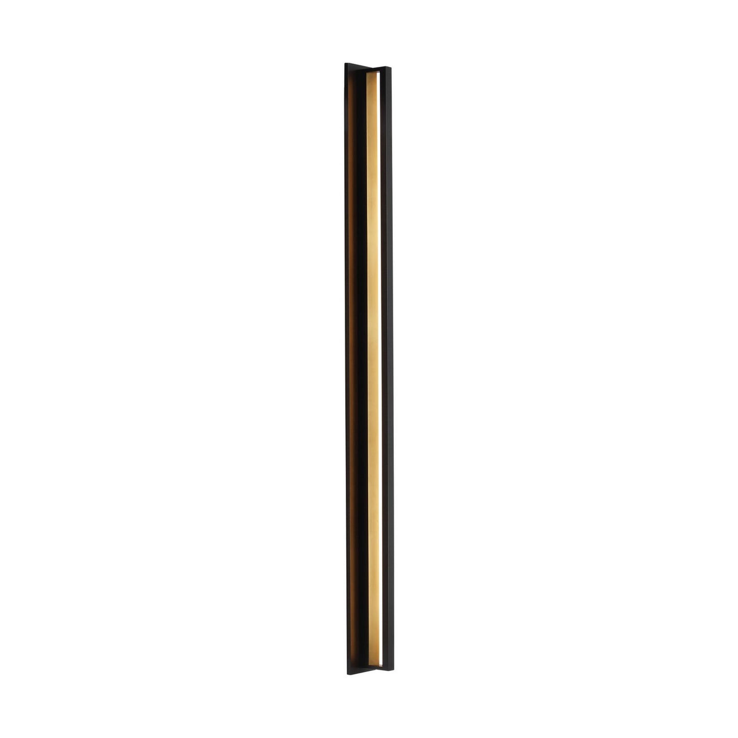 Visual Comfort Modern-SLOWS30727B|ALT|2