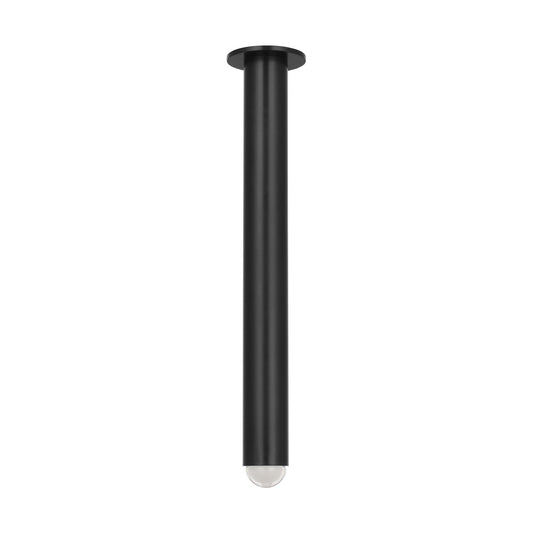 Visual Comfort Modern-KWFM30827BZ|ALT|1