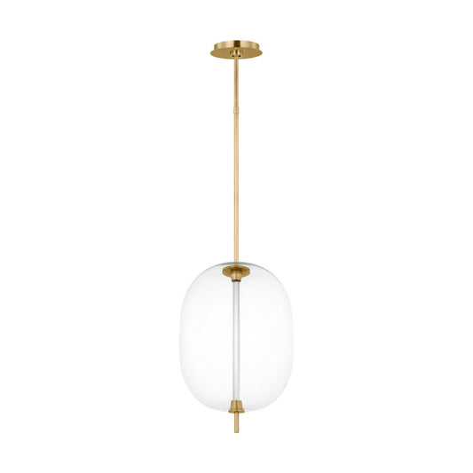 Visual Comfort Modern-SLPD31227CNB|ALT|1