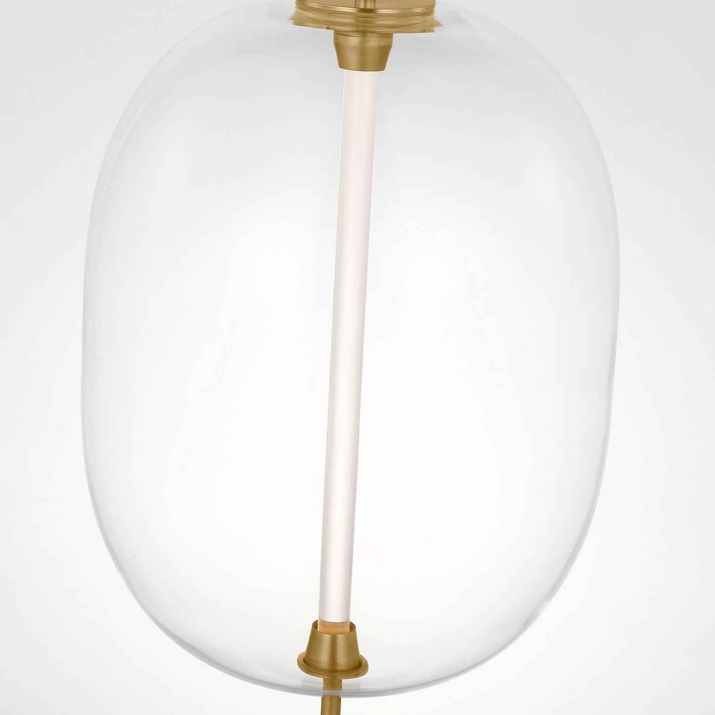 Visual Comfort Modern-SLPD31227CNB|ALT|2