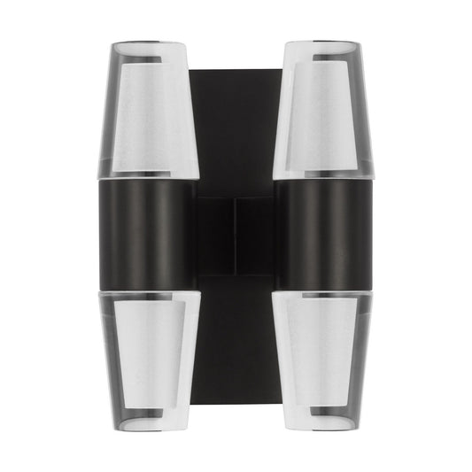 Visual Comfort Modern-SLWS31427BZ|ALT|1