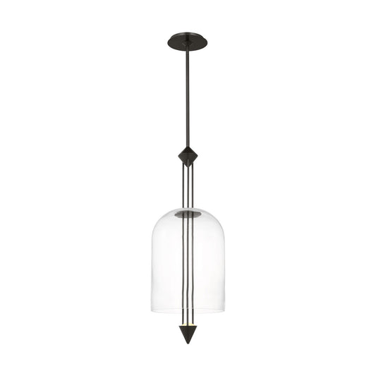 Visual Comfort Modern-SLPD31527CBZ|ALT|1
