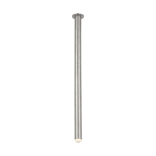 Visual Comfort Modern-KWFM31827AN|ALT|1