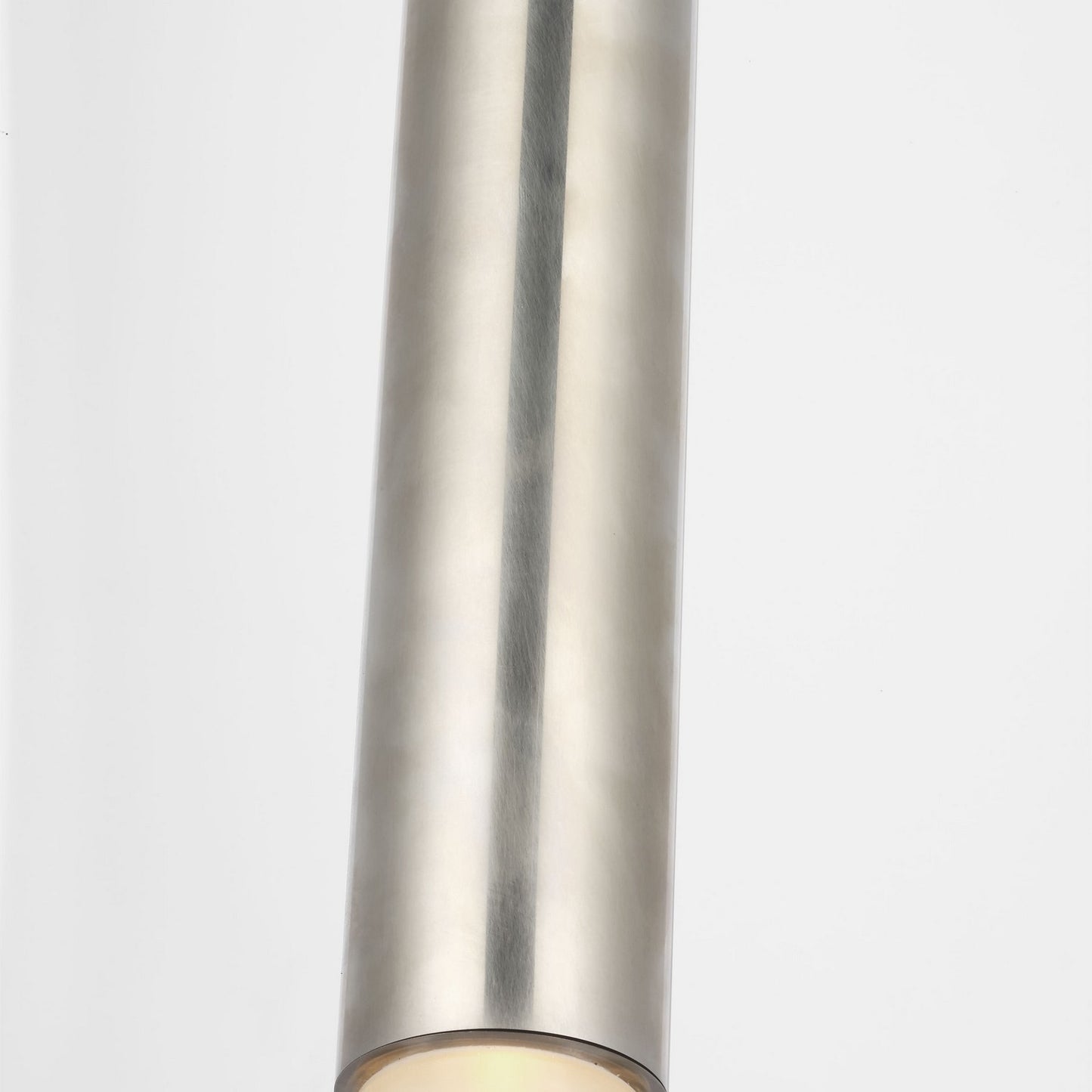 Visual Comfort Modern-KWFM31827AN|ALT|3