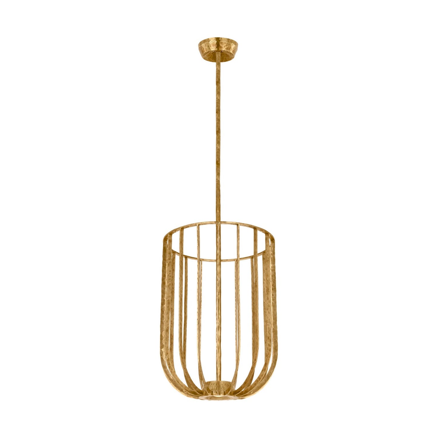 Visual Comfort Modern-SLPD33227PAB|ALT|1