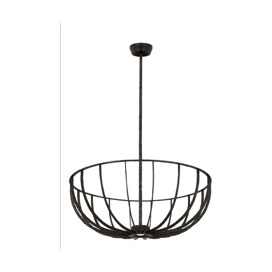 Visual Comfort Modern-SLFM33327AI|ALT|1