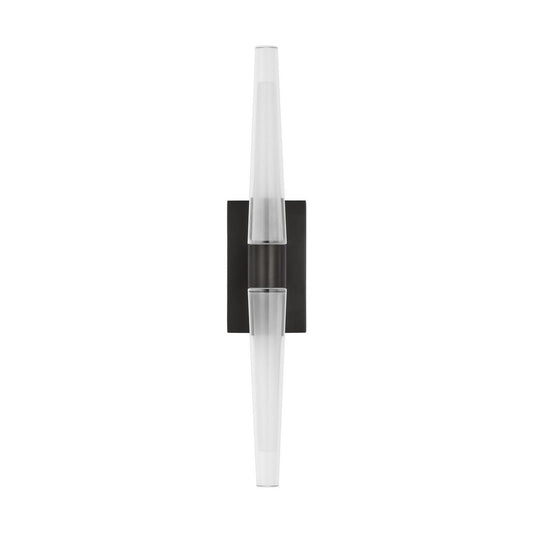 Visual Comfort Modern-SLWS34427BZ|ALT|1