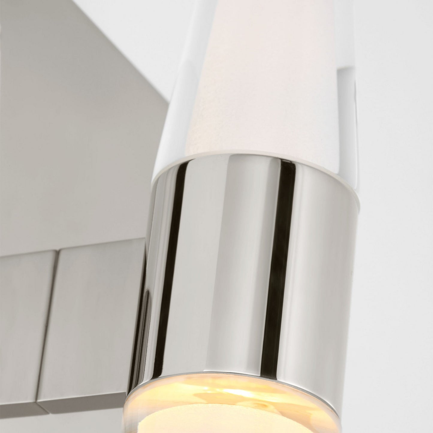 Visual Comfort Modern-SLWS34527N-277|ALT|3