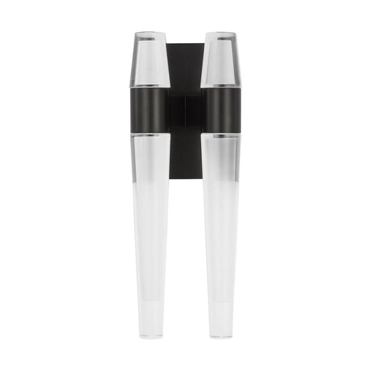 Visual Comfort Modern-SLWS34727BZ|ALT|1