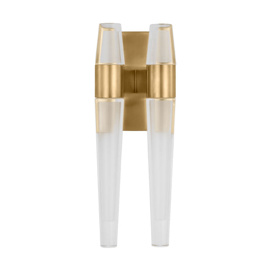 Visual Comfort Modern-SLWS34727NB|ALT|2