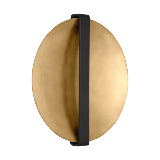 Visual Comfort Modern-PBWS35327BZ/NB|ALT|1