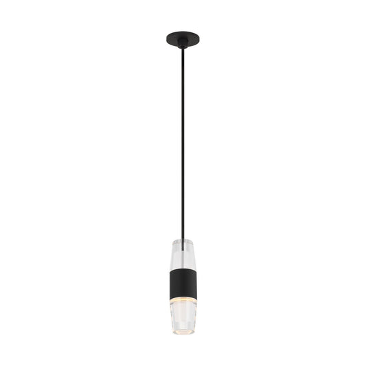 Visual Comfort Modern-SLPD38227B|ALT|1