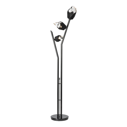 Hubbardton Forge-241101-SKT-89-BP0756|ALT|1