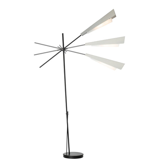 Hubbardton Forge-241103-SKT-10-85-BB0780|ALT|5