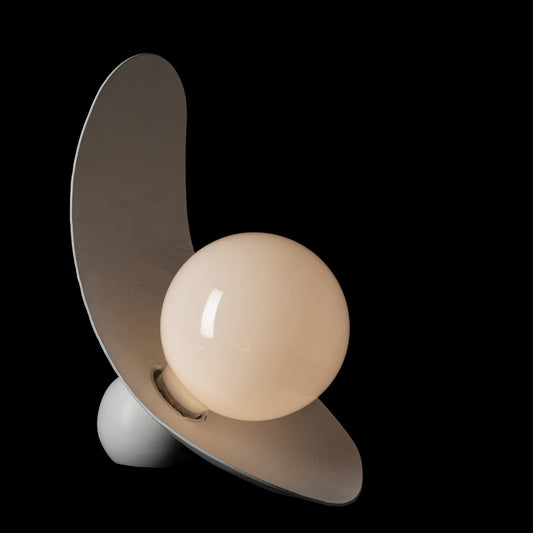 Hubbardton Forge-272110-SKT-02|ALT|6